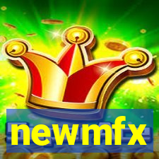 newmfx