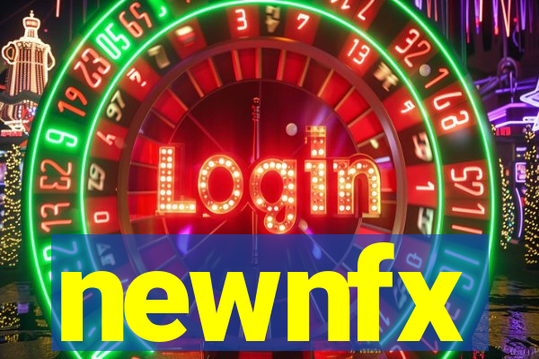 newnfx