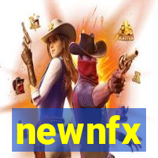 newnfx