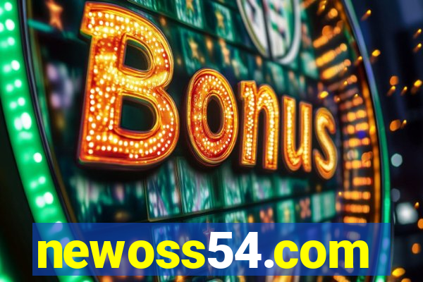 newoss54.com