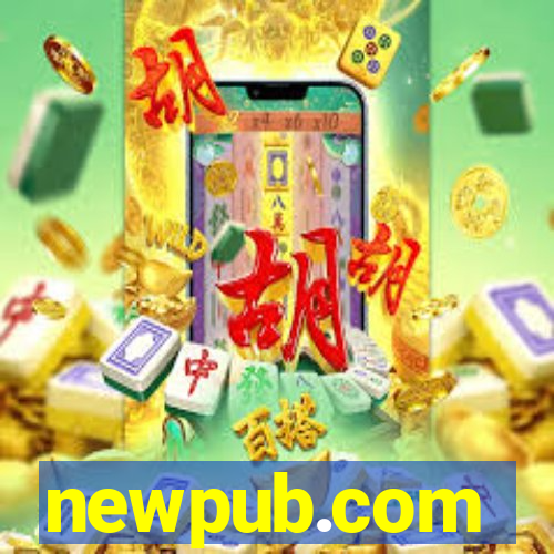 newpub.com