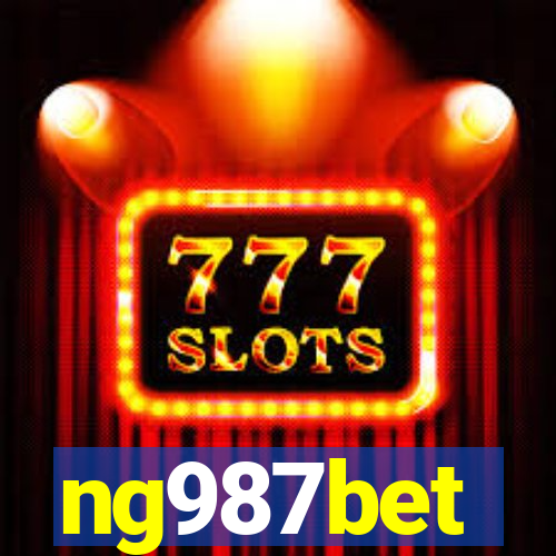 ng987bet