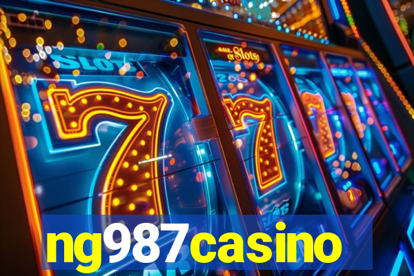 ng987casino