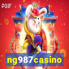 ng987casino