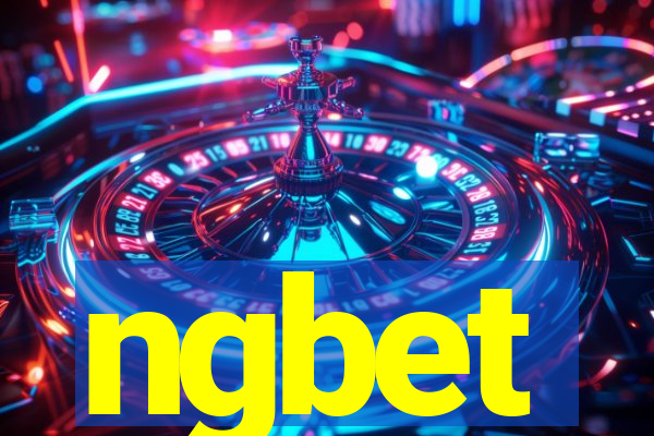 ngbet