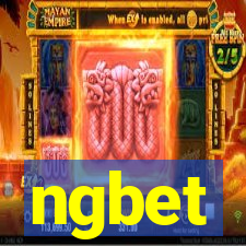 ngbet