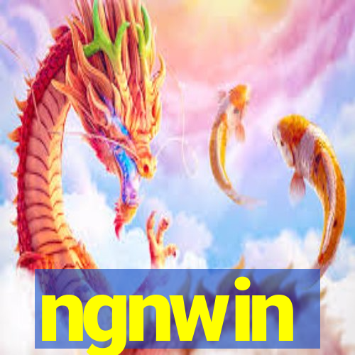 ngnwin