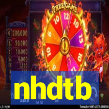 nhdtb-888