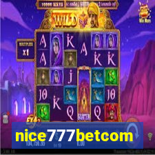 nice777betcom