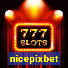 nicepixbet