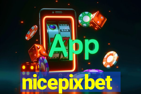 nicepixbet