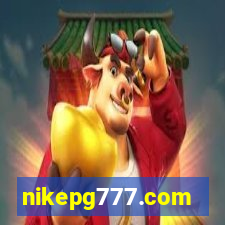 nikepg777.com