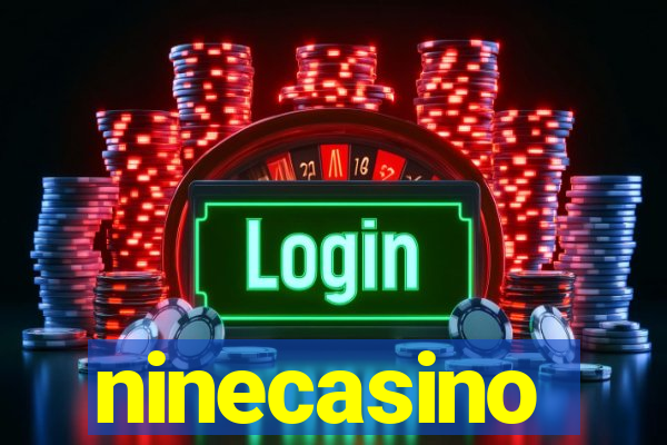 ninecasino