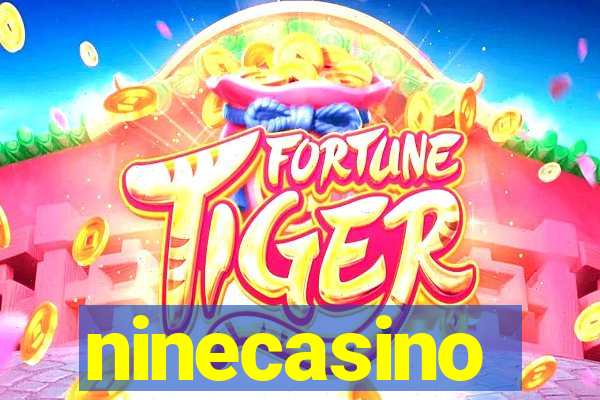 ninecasino