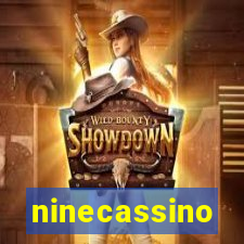 ninecassino