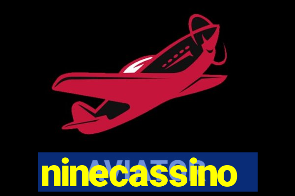 ninecassino