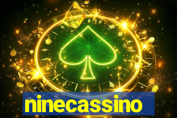 ninecassino