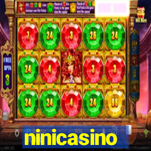 ninicasino