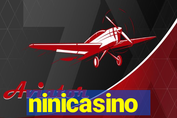 ninicasino