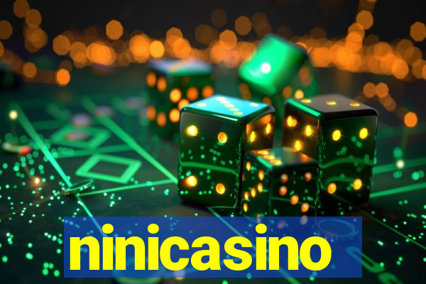 ninicasino