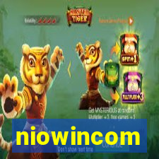 niowincom