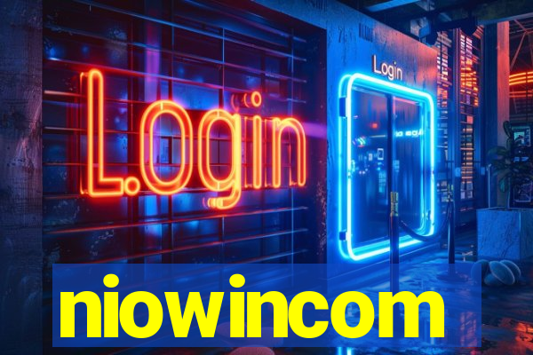 niowincom