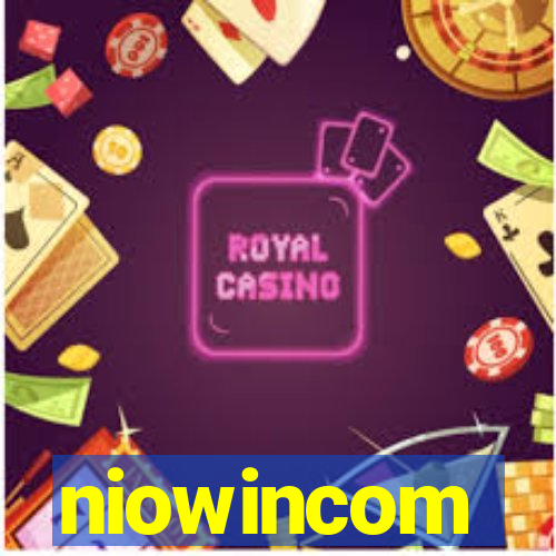 niowincom