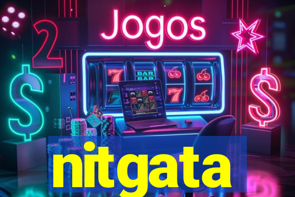 nitgata