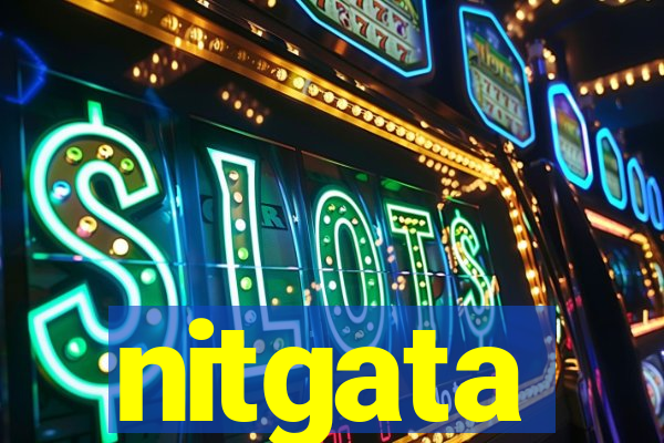 nitgata