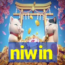 niwin