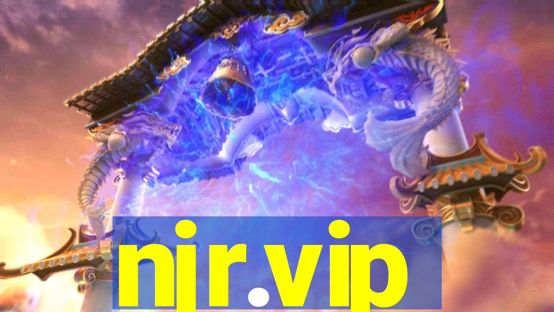 njr.vip