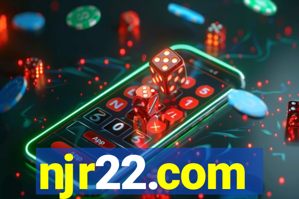 njr22.com