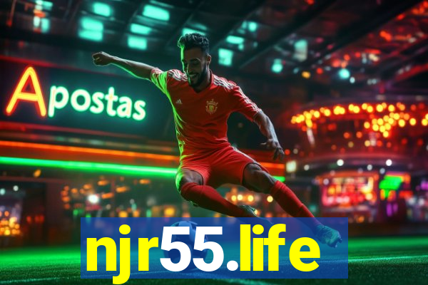 njr55.life