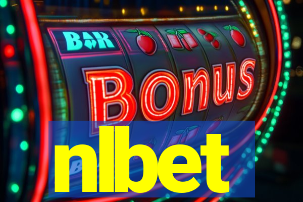 nlbet