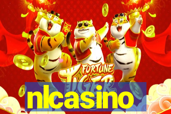 nlcasino