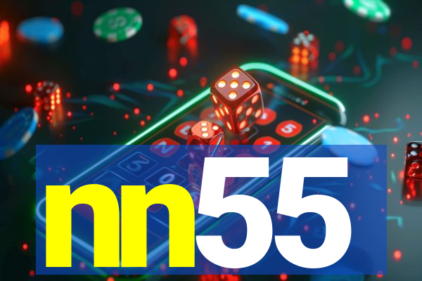 nn55