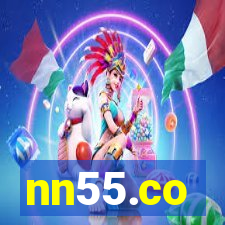 nn55.co