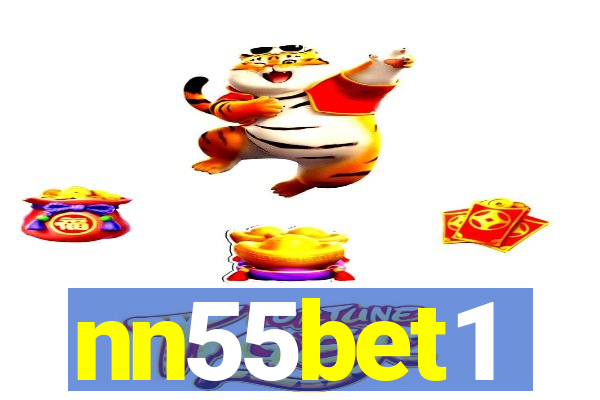 nn55bet1