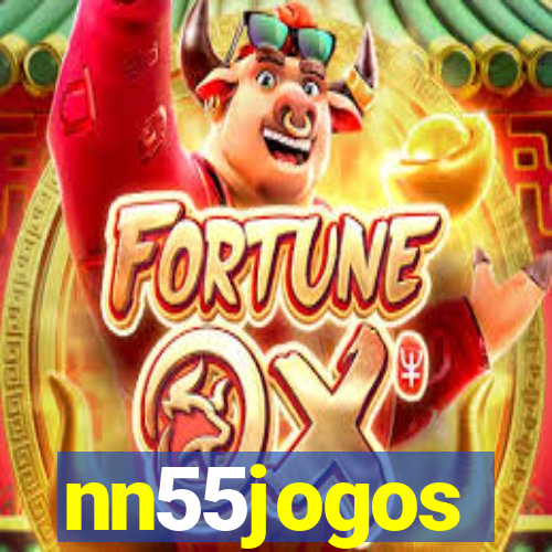 nn55jogos