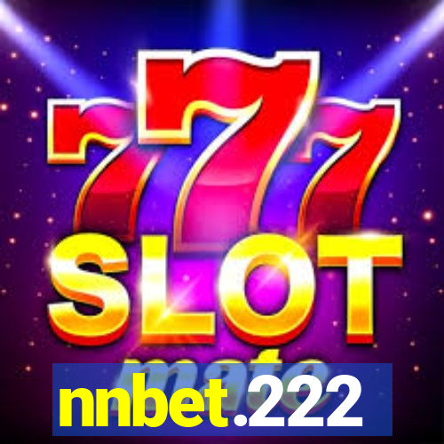 nnbet.222