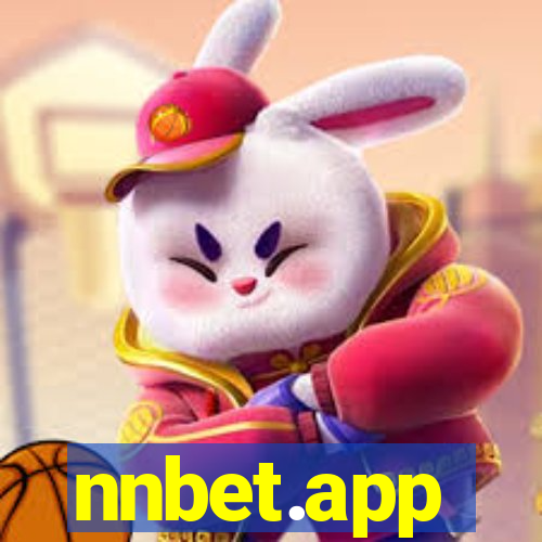 nnbet.app