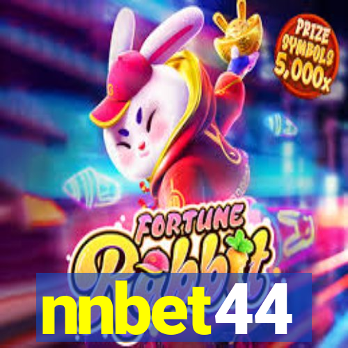 nnbet44