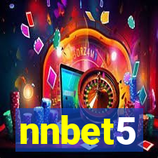 nnbet5