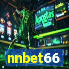 nnbet66