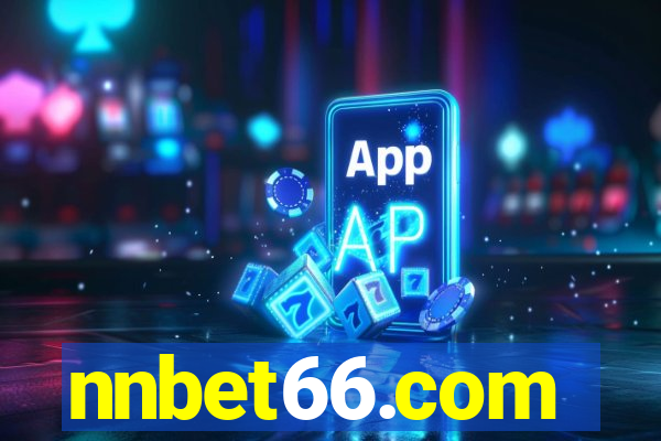 nnbet66.com