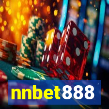 nnbet888