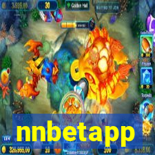 nnbetapp