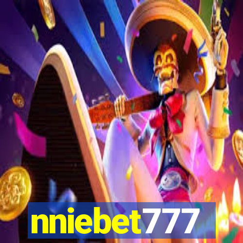 nniebet777