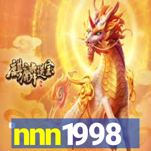 nnn1998