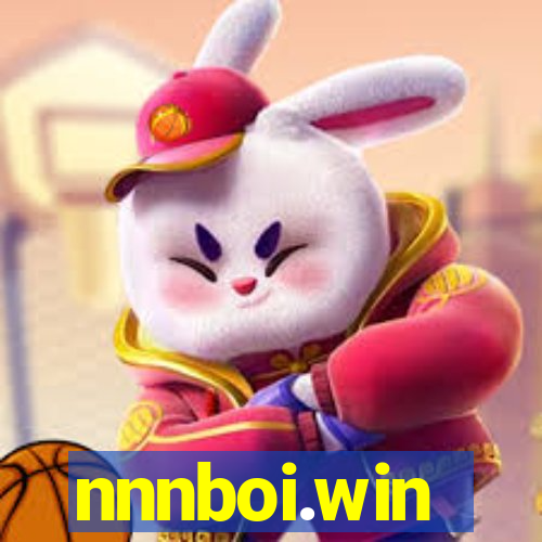 nnnboi.win